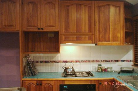 Property photo of 40 Bancroft Terrace Deception Bay QLD 4508