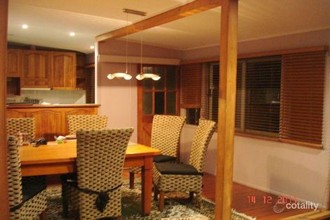 Property photo of 40 Bancroft Terrace Deception Bay QLD 4508