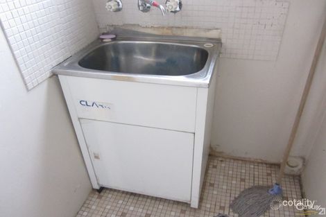 Property photo of 2/17 Church Street Cabramatta NSW 2166