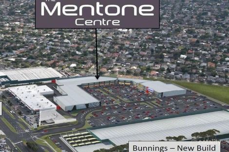 27 Nepean Hwy, Mentone, VIC 3194