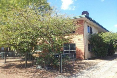 1/34 Creedy St, Westcourt, QLD 4870