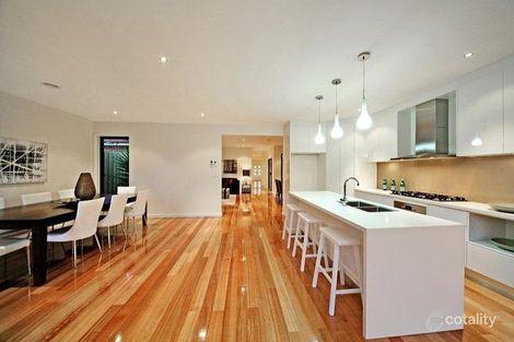 Property photo of 24A Fairbank Road Bentleigh VIC 3204