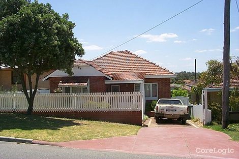 Property photo of 9 Chrysostom Street North Beach WA 6020