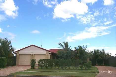 396 Telegraph Rd, Bracken Ridge, QLD 4017
