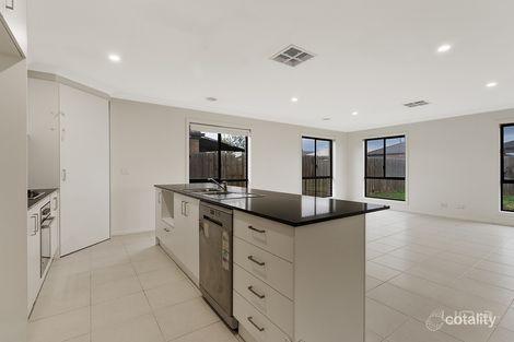 Property photo of 17 Corbet Street Weir Views VIC 3338