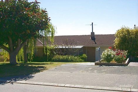 42 Carrick St, Woodlands, WA 6018