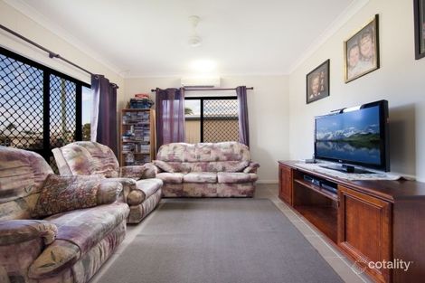 Property photo of 21 Noscov Crescent Kelso QLD 4815