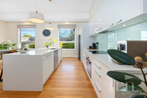 Property photo of 13 Sefton Grange Mount Martha VIC 3934