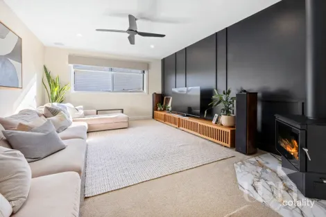 Property photo of 13 Sefton Grange Mount Martha VIC 3934