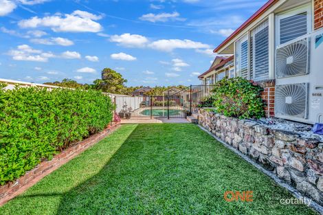 Property photo of 17 Rosamond Street Maryland NSW 2287