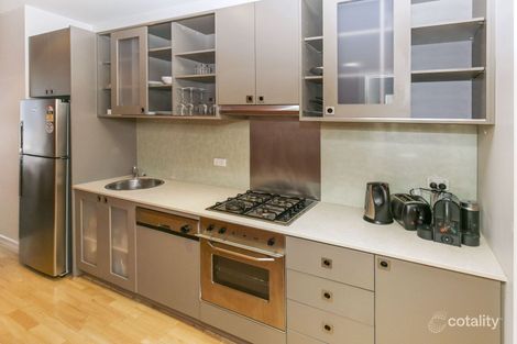 Property photo of 708/31 Spring Street Melbourne VIC 3000