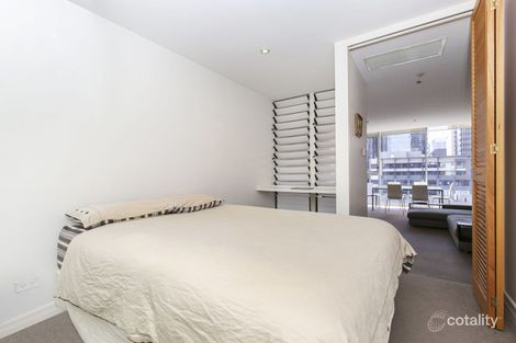 Property photo of 708/31 Spring Street Melbourne VIC 3000