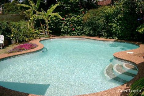 Property photo of 6 Summit Close Marsfield NSW 2122
