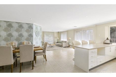 Property photo of 33 Bayley Circuit Trott Park SA 5158