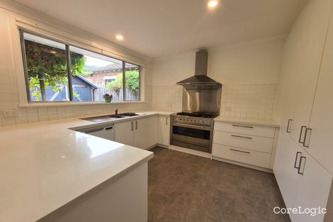 Property photo of 98 Merrigang Street Bowral NSW 2576