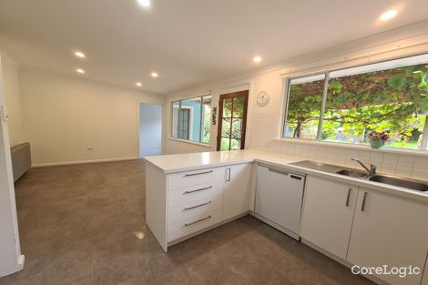 Property photo of 98 Merrigang Street Bowral NSW 2576