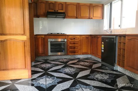 Property photo of 3/5-7 Nelson Road Earlwood NSW 2206
