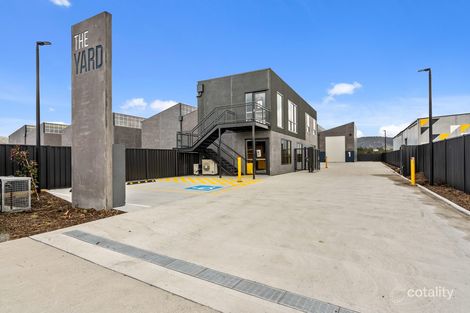 11/13 Cessna Way, Cambridge, TAS 7170