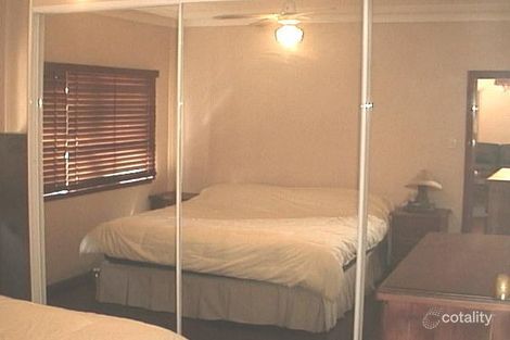 Property photo of 9 Dravet Street Padstow NSW 2211