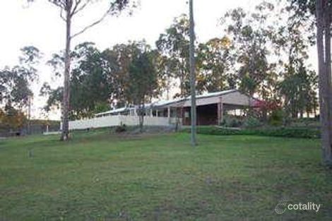 22-26 Pindari Rd, Cedar Grove, QLD 4285