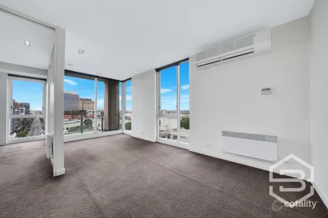 810/162 Albert St, East Melbourne, VIC 3002