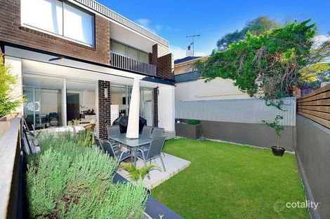 Property photo of 1/80 Middle Street Randwick NSW 2031