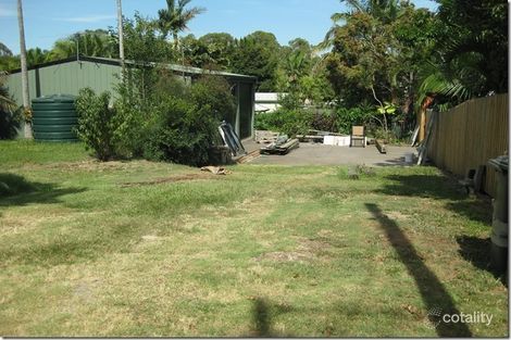 24 Boondall St, Boondall, QLD 4034