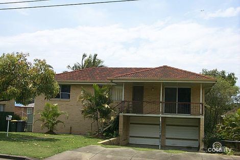 16 Ceriman St, Macgregor, QLD 4109