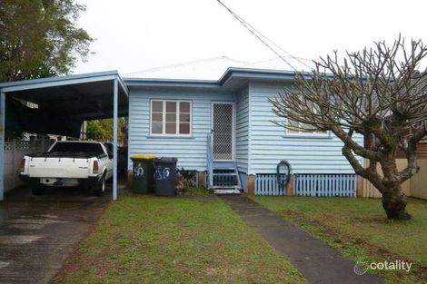 Property photo of 50 Lindwall Street Upper Mount Gravatt QLD 4122