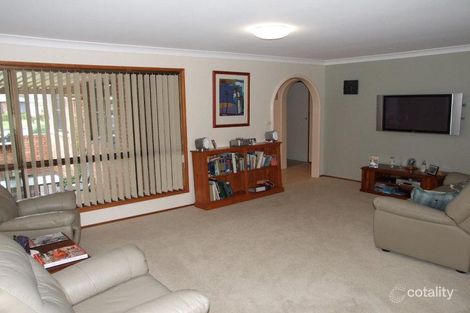 Property photo of 17 Andrew Close Taree NSW 2430