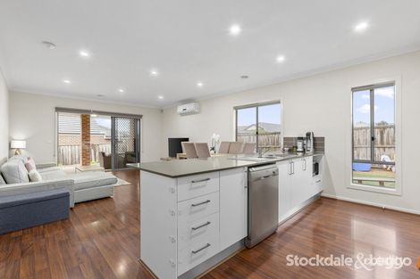 Property photo of 2 Love Street Curlewis VIC 3222