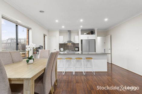 Property photo of 2 Love Street Curlewis VIC 3222