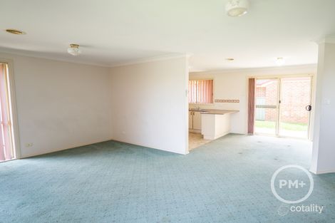 Property photo of 474 Anson Street Orange NSW 2800