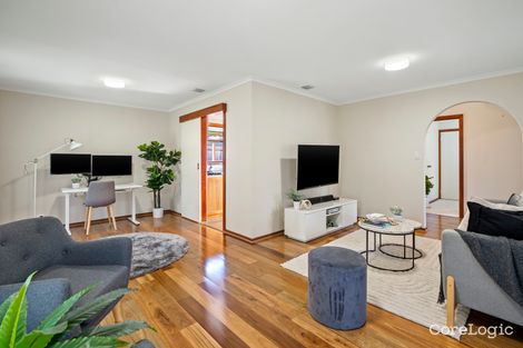 Property photo of 11 Coppelia Street Wantirna South VIC 3152