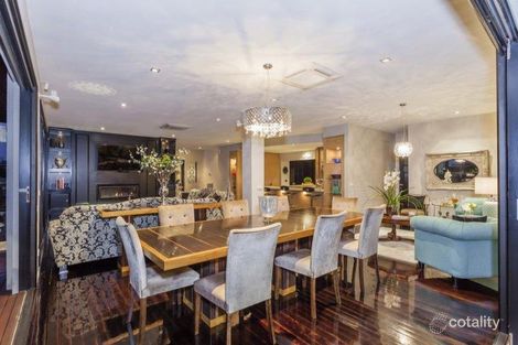 Property photo of 9-10 Nevair Court Highton VIC 3216
