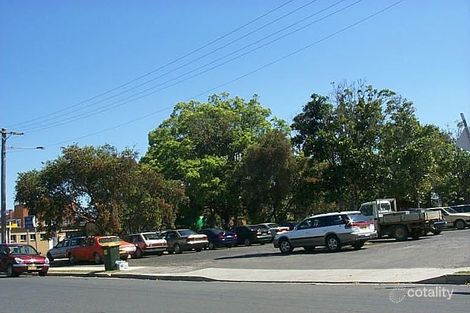 57 Station St, Mullumbimby, NSW 2482