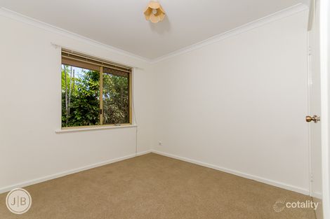 Property photo of 18A Reynolds Road Applecross WA 6153