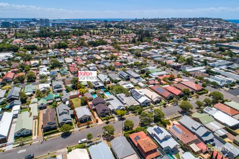 Property photo of 52 Turnbull Street Merewether NSW 2291