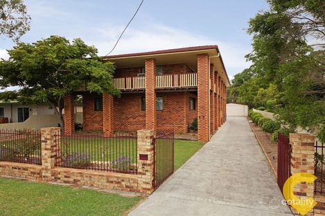 Property photo of 17 Ogilvy Road Burpengary QLD 4505