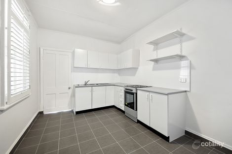 Property photo of 16 Longdown Street Newtown NSW 2042