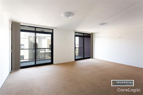 Property photo of 68/29-33 Campbell Street Liverpool NSW 2170