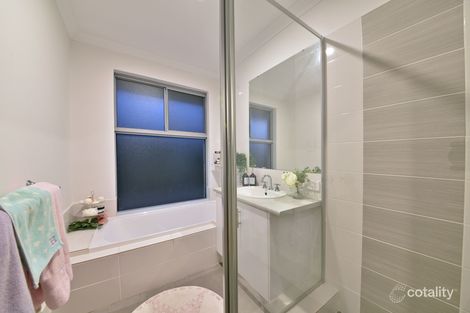 Property photo of 32 Fairgrounds Parkway Alkimos WA 6038