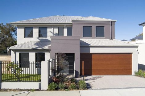 1/28 Talbot Ave, Como, WA 6152