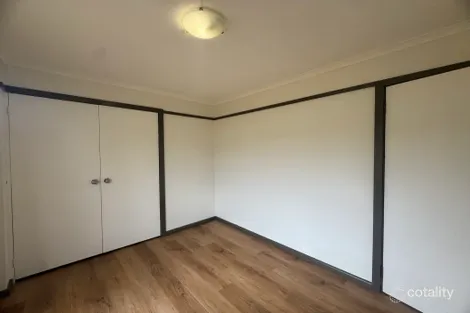 Property photo of 37 Richmond Street Colebrook TAS 7027