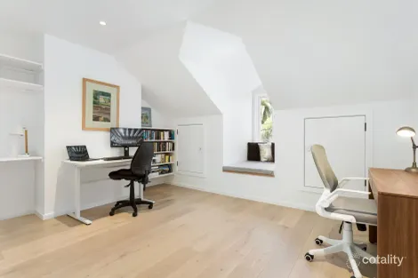 Property photo of 20 Cuthbert Street Queens Park NSW 2022