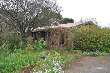 5130 Heathcote-Rochester Rd, Rochester, VIC 3561