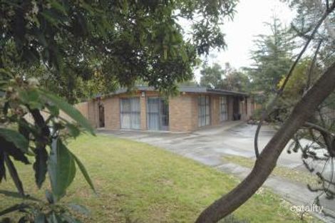 118 Kananook Ave, Seaford, VIC 3198