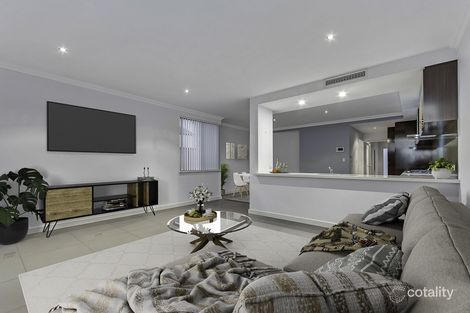 Property photo of 4A Albright Hill Joondalup WA 6027