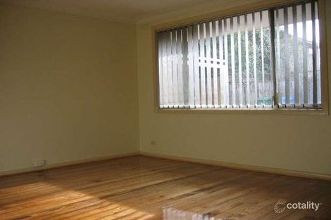 Property photo of 5/25 New Street Dandenong VIC 3175