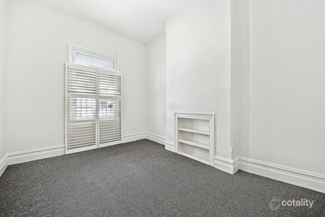 Property photo of 16 Longdown Street Newtown NSW 2042